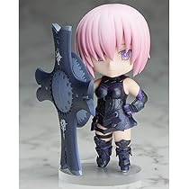 61LwDcYH-hL._AC_UL210_SR210,