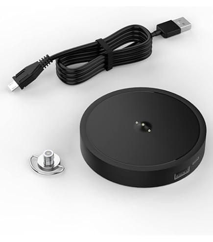 Amazon.co.jp: Ultimate Ears 充電ドック WSCD10 ホワイト BOOM3
