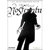 NOSFERATU