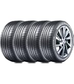 Amazon.co.jp: 215/35R19 85W (SA57) トラザノ(Trazano) 4本セット