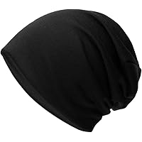 Amazon Co Jp 売れ筋ランキング メンズニット帽子 の中で最も人気のある商品です