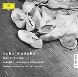 Ballet Suites