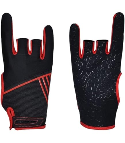 ボウリング用グローブの手の状態 Amazon.co.jp: ボウリング フィンガー グリップ プロテクター