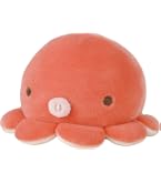 Amazon.co.jp: ポケットモンスター ぬいぐるみ雑貨シリーズ もちふわ
