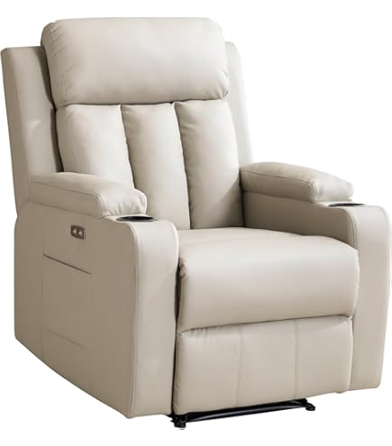 電動リクライニングチェア Amazon｜リクライニングチェアCarriere 電動ソファリモコン