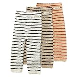 【アウトレット】 Lily ivory 長丈スパッツ (80～130cm) キムラタンの子供服 ベージュ 95 ( 71053x71353-153 )