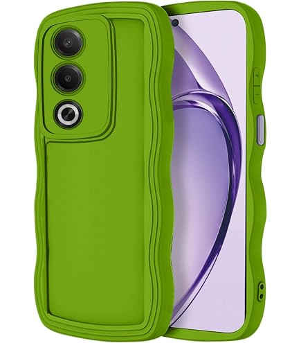 本体　スヌーピーのケース付き グローグリーン 5G A79 OPPO OPPO 【公式通販】 スヌーピーのケース付き 本体 グローグリーン 5G A79 スマートフォン本体