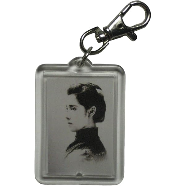 Amazon.co.jp: [Genius Collections] 坂本龍馬 キーホルダー