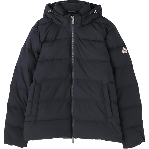 Amazon | [ピレネックス] スプートニック リップストップ ミニ 