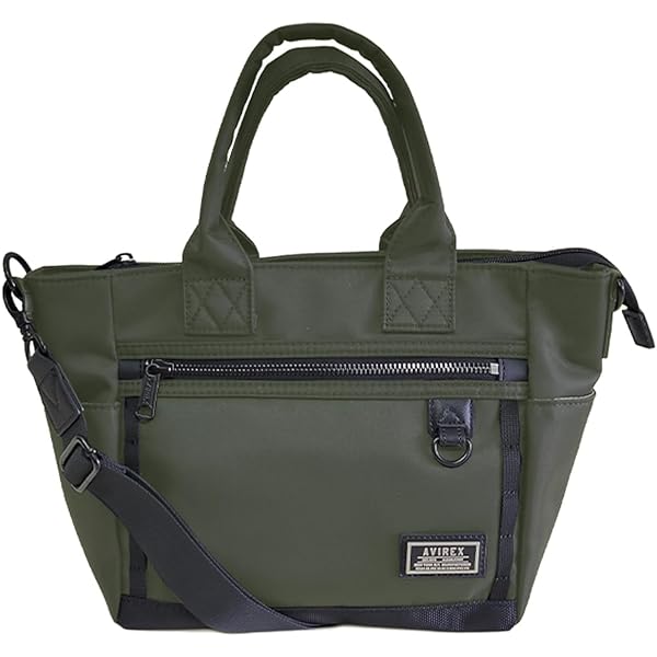 Amazon | [Avirex] [アヴィレックス] AVX5626 BULTO VARSITY LEATHER