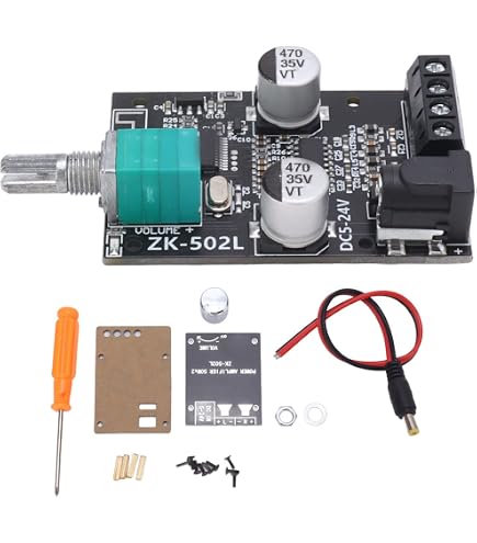 Amazon.co.jp: 845 ZX-845真空管オーディオアンプ対応(1 PCS) : 産業