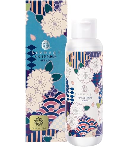 Amazon | 2本セット HITO. ヒト ミスト 250g HITO. ヒトSCミスト ヒト