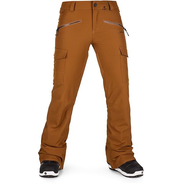 S　Special Blend　スノーボードウェア　M　スペシャルブレンド speble_defe_jkt_grn.jpg