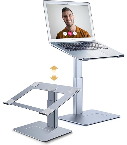 Amazon.co.jp: UDG Creator Laptop ラップトップスタンド 