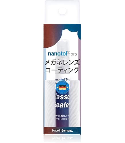 Amazon.co.jp: ENEOS エネオス デポジットクリーナー e40 140ml 2本