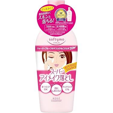 Amazon.co.jp 売れ筋ランキング: undefined の中で最も人気のある商品です