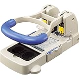 Amazon | ライオン事務器 パンチ 多穴 替刃 No.302N用 | 文房具 ...