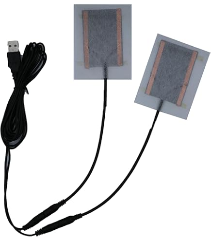 Amazon | YUNOHANA 温熱器 アッチッチ | yunohana | あんか・かいろ