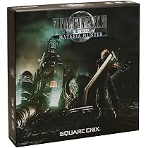 61LwZQTYDpL._AC_UL210_SR210,