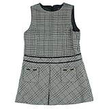 (バーバリー)BURBERRY ベビー ワンピース 中古