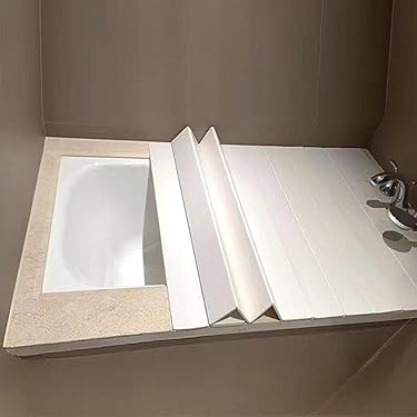 Amazon.co.jp 最新リリース: バス用品 の新着ランキングです。