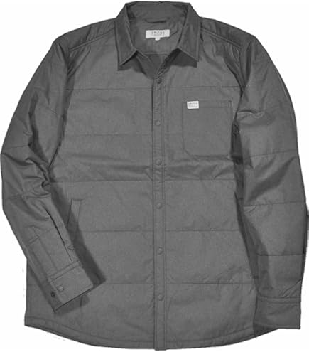 Amazon.co.jp: HIBANA CAMO jacket ジャケット スサシ : ファッション