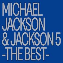 Amazon.co.jp: 『Michael／マイケル』オリジナル・サウンドトラック (7