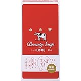 牛乳 赤箱 3コ入