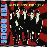 BEAT OF HOPE AND GLORY