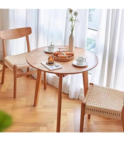 Amazon | 東谷 サイドテーブル 幅45cm トムテ 天然木 TAC-252WAL