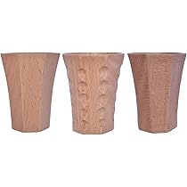 Amazon.co.jp: 籐芸 TOUGEI 酒器 3点セット (純・削・絣) 木製