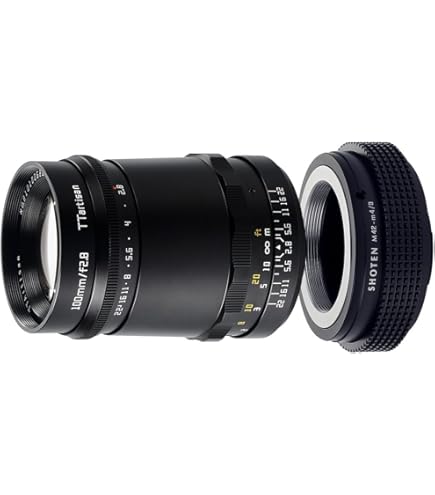 Amazon.co.jp: PENTAX SMC Takumar 135mm F3.5 F/3.5 : 家電＆カメラ