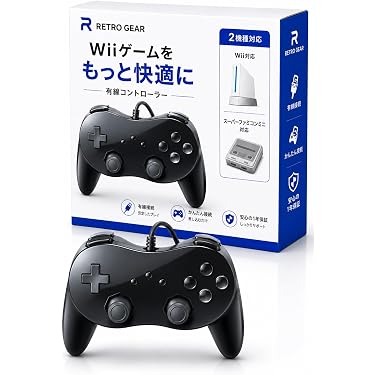 Amazon.co.jp 最新リリース: Wiiハンドル・ジョイスティック の新着