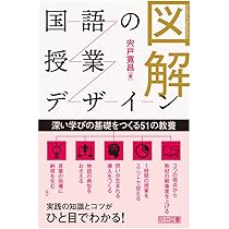 61LwoI9TW-L._AC_UL210_SR210,