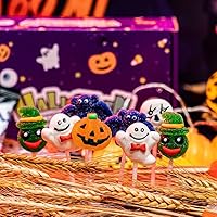 Amazon | ハロウィン お菓子 駄菓子 グミ お菓子 ギフト 詰め合わせ