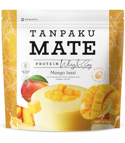 Amazon.co.jp: ハーバライフ フォーミュラ1 プロテインドリンク