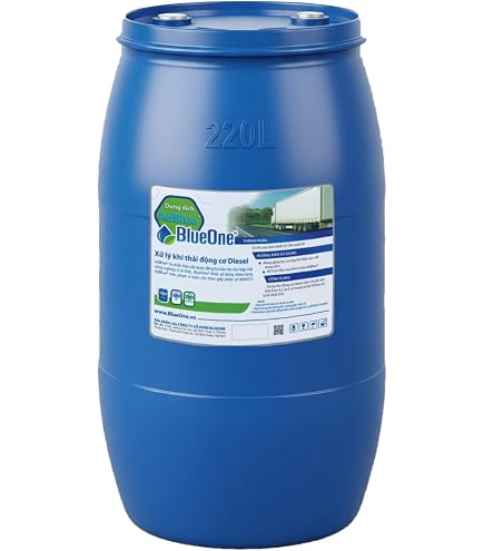 Amazon.co.jp: pa-man 電動アドブルー用ポンプ 200Lドラム缶専用 DC12V