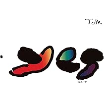 Amazon.co.jp: Talk - 30th Anniversary Edition: ミュージック