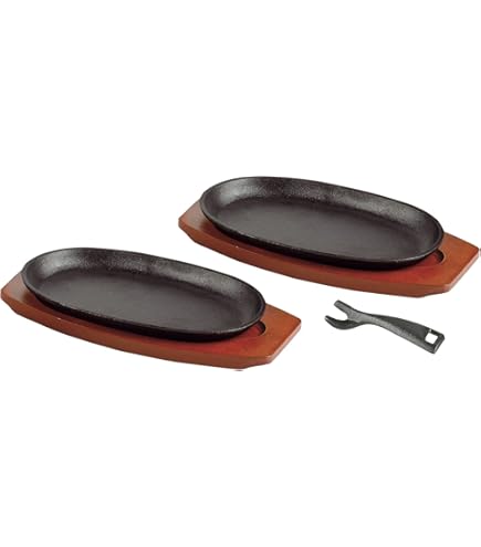 Amazon.co.jp: ヘレンド(HEREND) VBO ビクトリア プレート 19cm 【並行