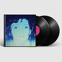 THE AVALANCHES WILDFLOWER アナログレコード THE AVALANCHES / WILDFLOWER 2枚組レコード - メルカリ
