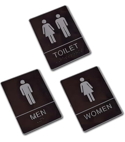 Amazon.co.jp: MTG 永遠にマジックザギャザリング 販促用 メタル