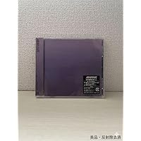 Amazon.co.jp: 離婚伝説: ミュージック