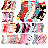 3ペア女の子ソックス幼児用靴サイズ2t 3t PN : pr-joy