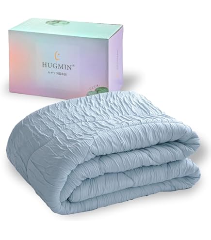 Amazon｜プラチナウェーブ プラチナEX ボアケット シングル