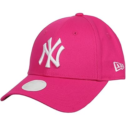 Amazon.co.jp: キャップ New Era ? 9Forty Mlb New York Yankees