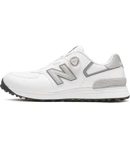 Amazon.co.jp: HIIT× CLUBHAUS ロンT クラブハウス ネイビー Lサイズ