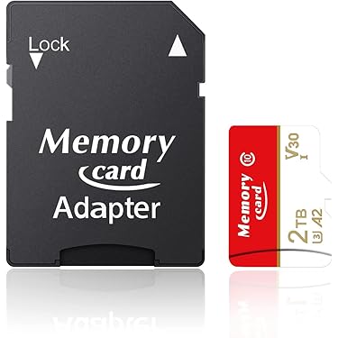 CanonEOS80DWi-Fi機能付き、標準レンズ, メモリカード　フルセット EOS 80D Canon キヤノン 超望遠トリプルレンズセット SDカード