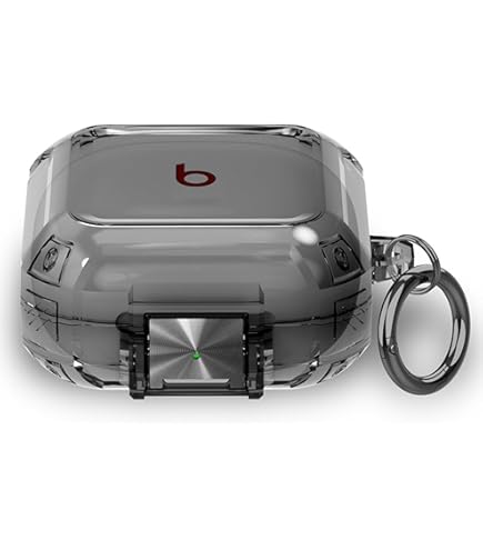 Amazon | For Edifier R1 ケース 柔らかなシリカゲルのスポーツクール