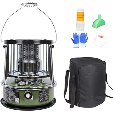 Amazon.co.jp ほしい物ランキング: 石油ストーブ で、ほしい物リストと