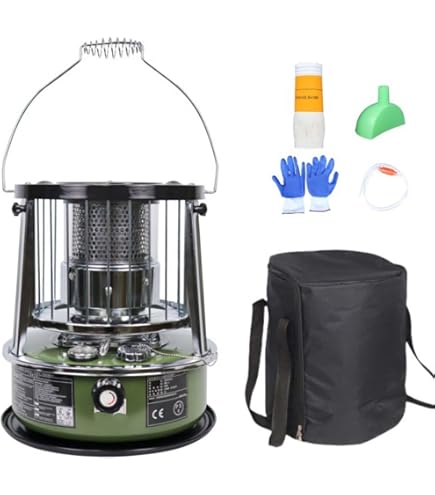 トヨトミ 対流形石油ストーブ ホワイト RB-25N-W TOYOTOMI（トヨトミ） レインボー 対流型 石油ストーブ RB-25N(W